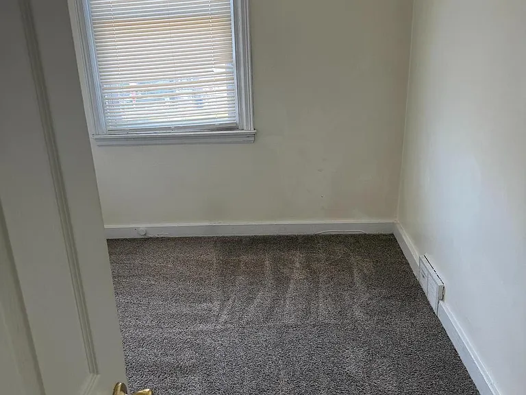 4103 I St — Photo 8
