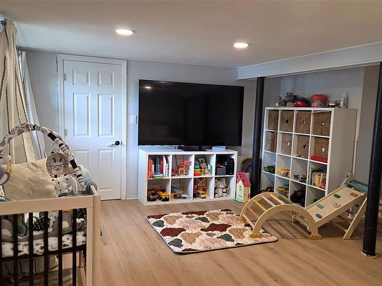 48 Knolls Rd — Photo 10