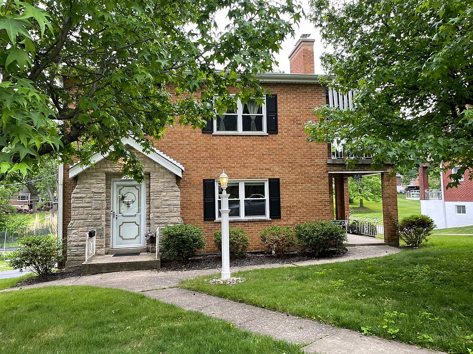 1st image of 1621 Saint Anthony Dr #1