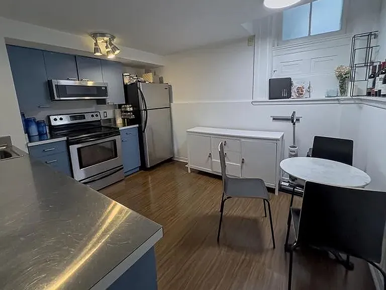1525 Green St #1FF — Photo 10