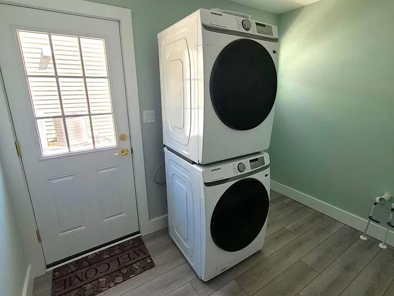 157 Old Wharf Rd — Photo 14