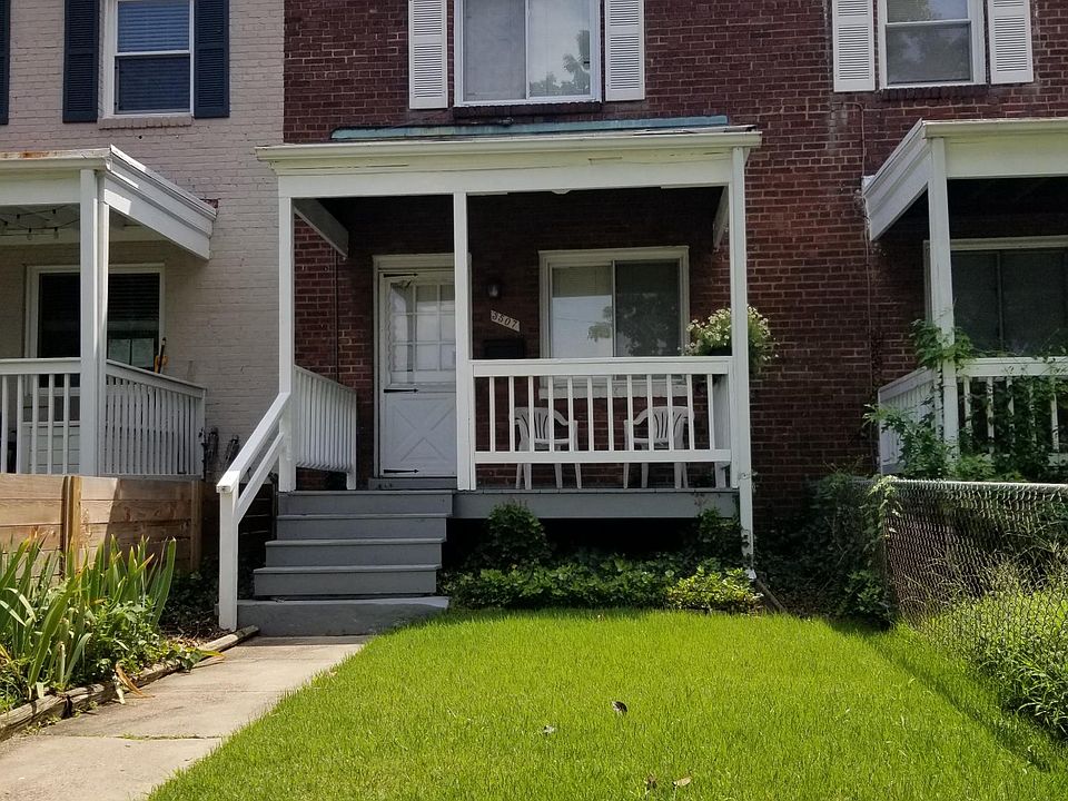 1st image of 3505 Wilson Ave