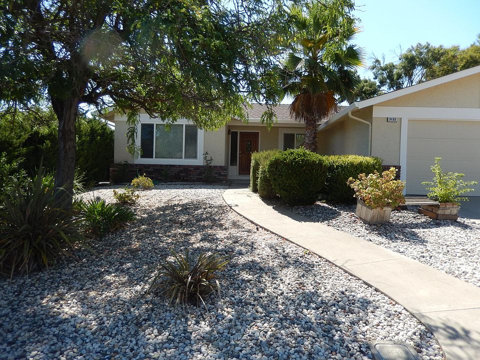 1st image of 3122 Ashley Way