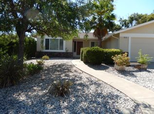 3122 Ashley Way, Antioch, CA