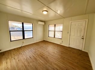 1003 S Main St #B, Big Spring, TX 79720