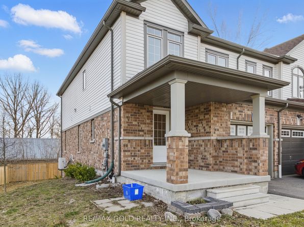 755 Linden Dr #28, Cambridge, ON N3H 0E4