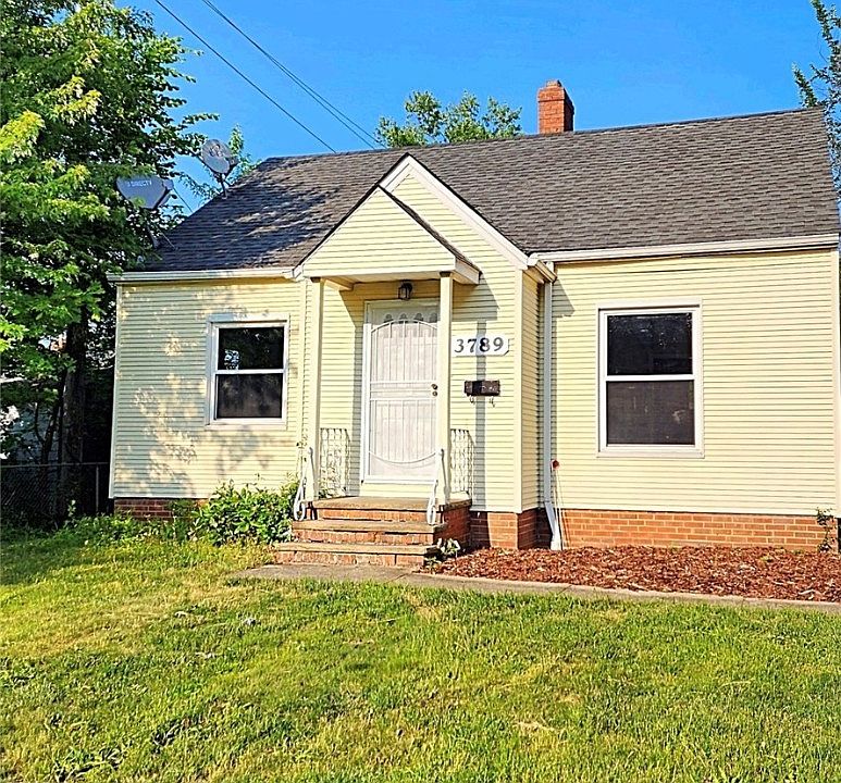 1st image of 3789 Lee Heights Blvd