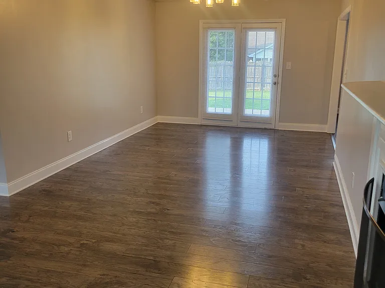 7258 Ghiradelli Rd — Photo 9