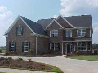 103 Jadestone Ct, Centerville, GA 31028