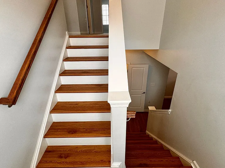 145 Holly Hill Dr — Photo 30