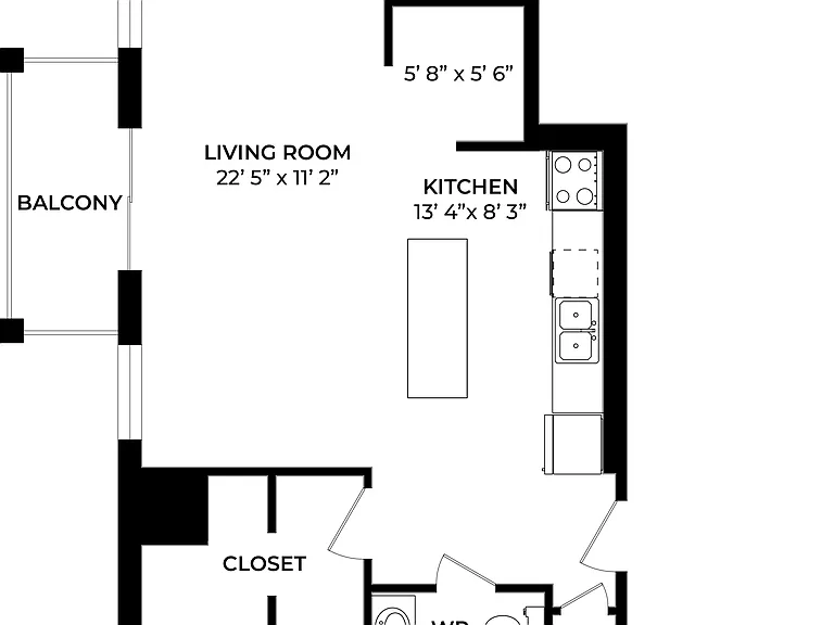 325 Lakeview Dr — Photo 31