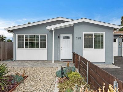 3518 Capalina Rd, San Marcos, CA, 92069