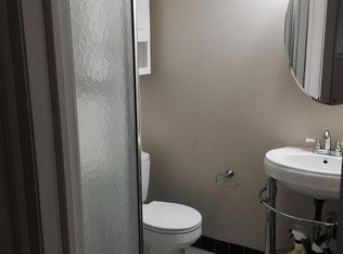 329 State St #B2, Albany, NY 12210