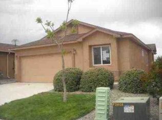 3756 Clear Creek Rd NE, Rio Rancho, NM 87144