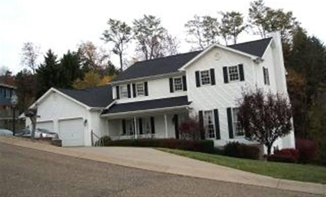 1st image of 123 Glenn Ave