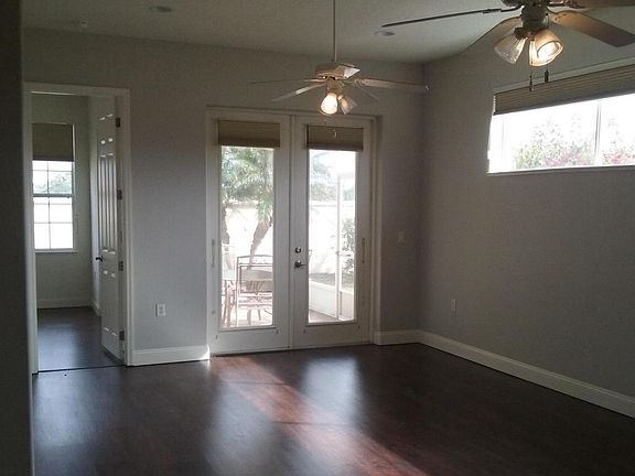 2nd image of 8603 Villanova Dr #2303