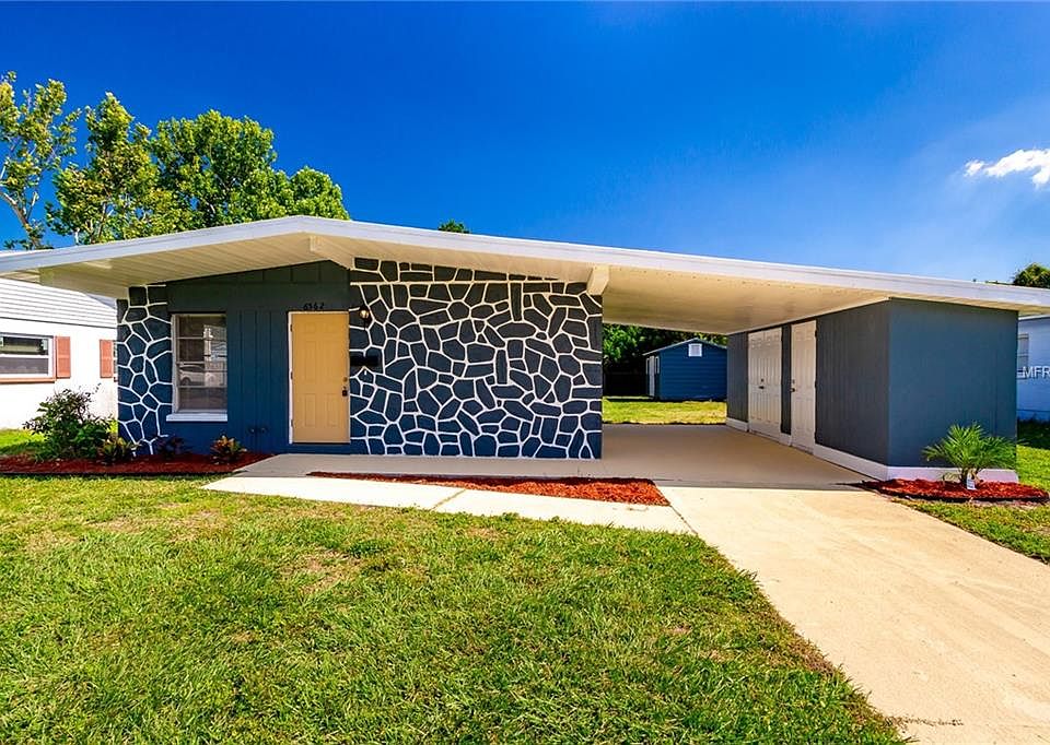 1st image of 6562 S West Shore Cir