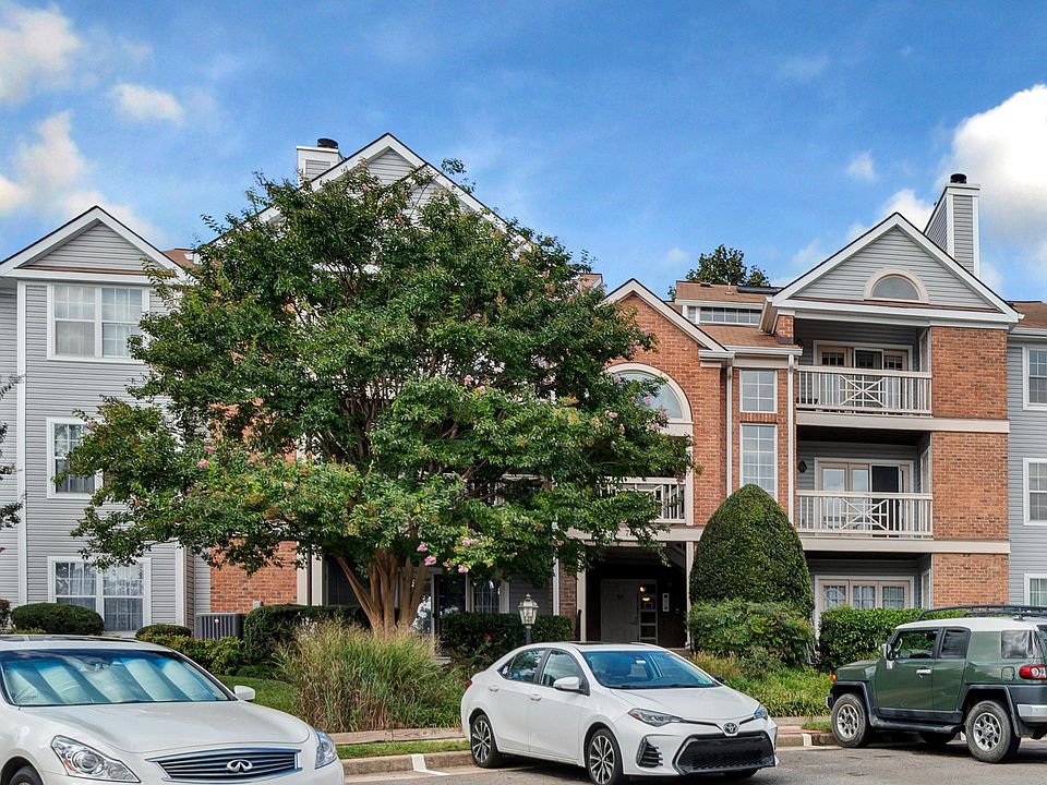 1st image of 7504 Ashby Ln Unit J