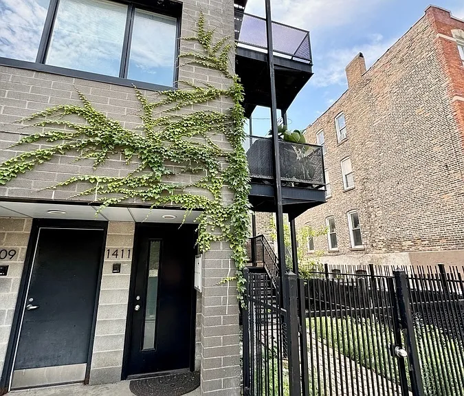 1411 W 19th St — Photo 20