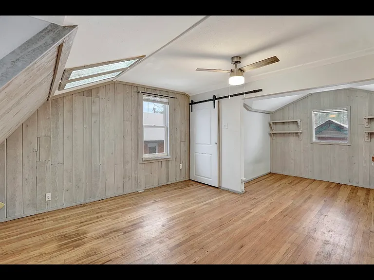 511 1/2 S Pennsylvania St #ADU — Photo 6