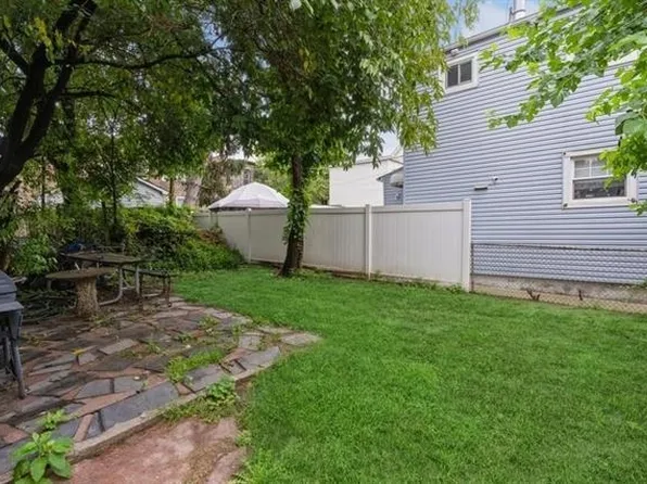 1922 John F Kennedy Boulevard image 9 of 13