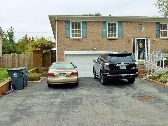 2nd image of 3741 Sundart Dr