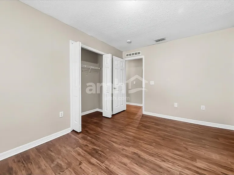 97154 Yorkshire Dr — Photo 16