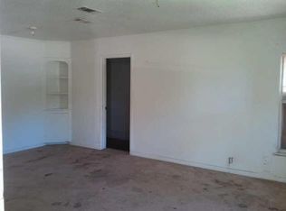 2335 Jennings Ave, Dallas, TX 75216