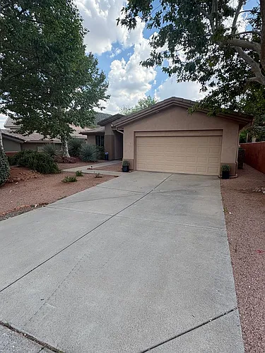 110 E Bighorn Ct Photo 1 110 E Bighorn Ct Photo 1