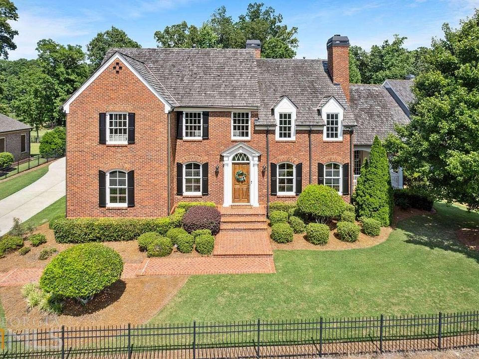 910 Tarpley Rd NW, Kennesaw, GA 30152 Zillow