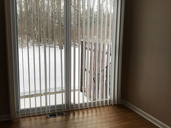 2nd image of 123 Creekside Dr