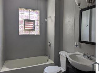 8108 S Exchange Ave #1, Chicago, IL 60617