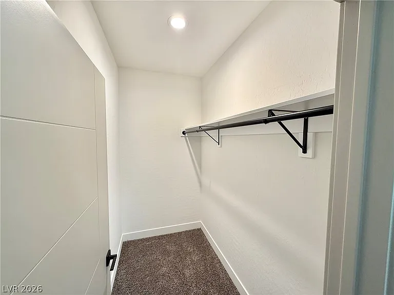 461 E Comstock St #1 — Photo 11
