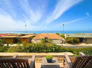 4016 Calle Louisa, San Clemente, CA 92672