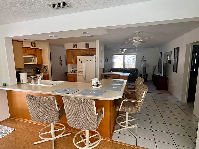 8159 Alhambra Ct — Photo 9