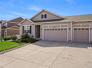 2876 Hillcroft Ln, Castle Rock, CO 80104