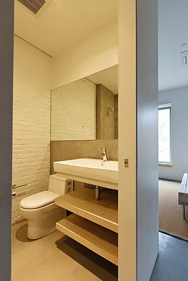 Rented by Owner | media 143