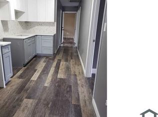 1304 2nd Ave, Schenectady, NY 12303