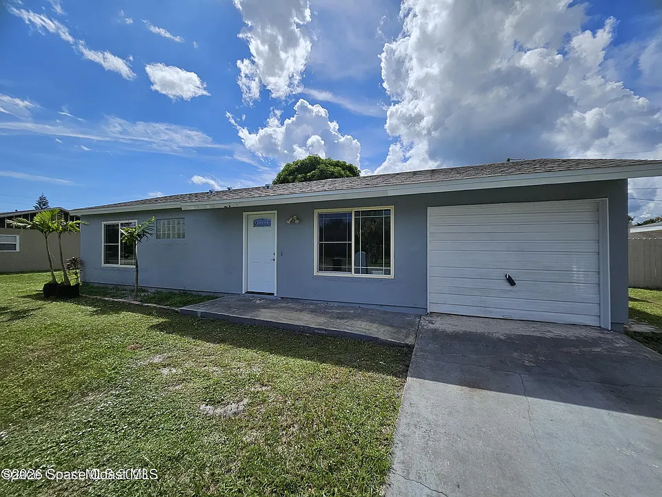 1490 Port Malabar Blvd NE