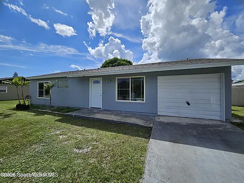 1490 Port Malabar Blvd NE Photo 1 1490 Port Malabar Blvd NE Photo 1