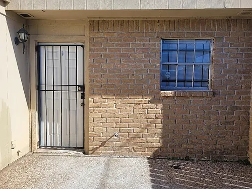 9200 W Bellfort Ave #94 Photo 1