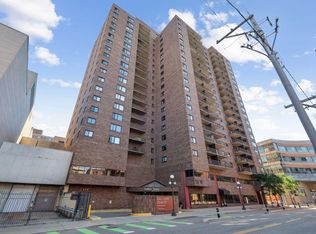 26 10th St W UNIT 1005, Saint Paul, MN 55102