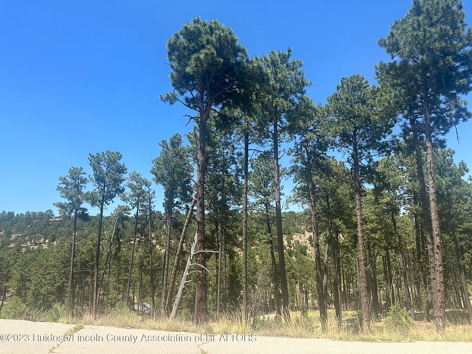 2nd image of LOT 48 El Camino Dr