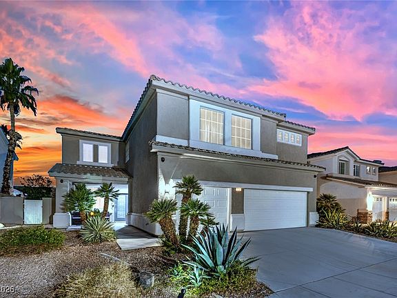 3rd image of 7735 Bird Of Paradise Ct
