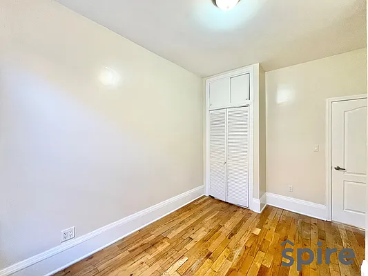 Rented by Spire Group | media 34