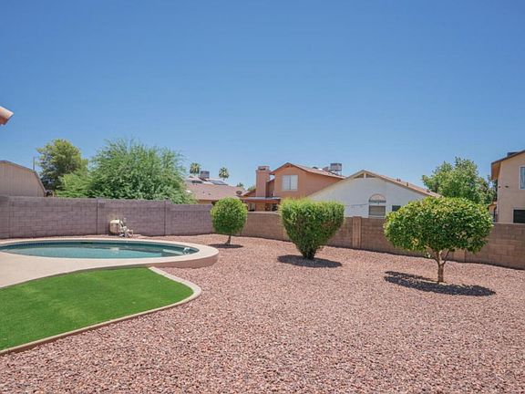 2nd image of 3633 W Menadota Dr