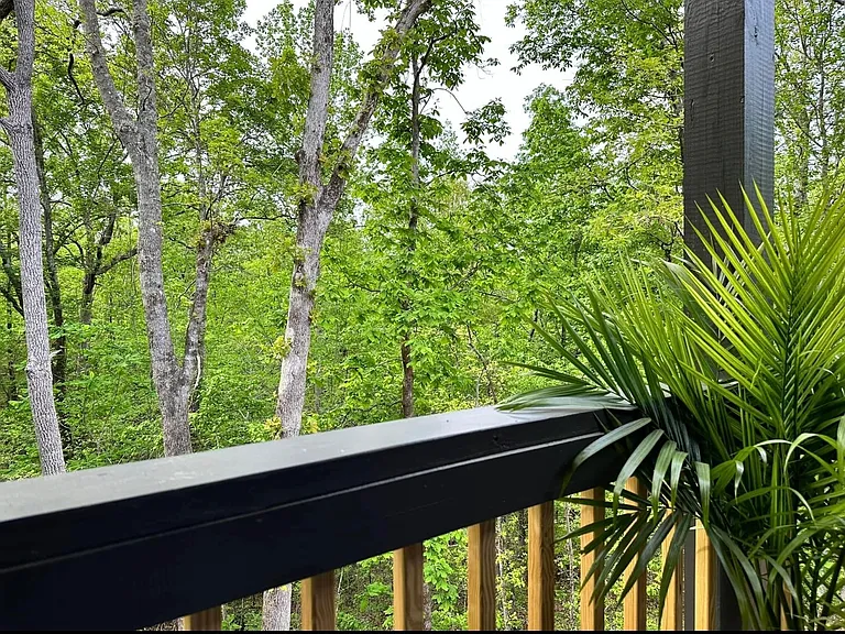 55 Martin Ridge Trce — Photo 23