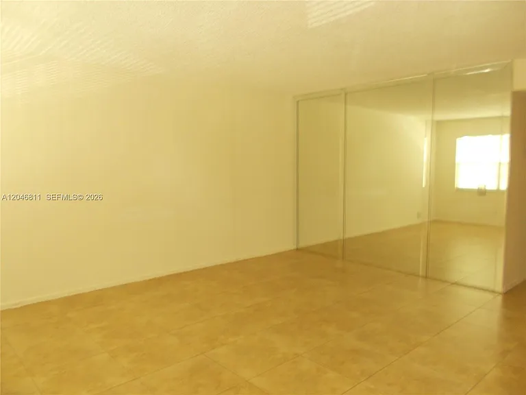 13450 SW 3rd St #212D — Photo 6