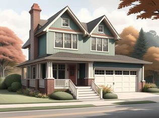 33987 Walnut Ave, Abbotsford, BC V2S 2S3