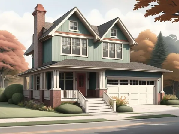 33987 Walnut Ave, Abbotsford, BC V2S 2S3